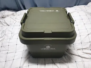 아기꿀돼지님이 올린 리뷰 사진 2
