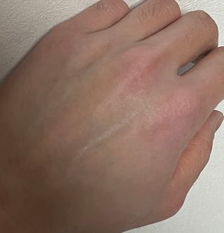 땅콩빠다님이 올린 리뷰 사진 4