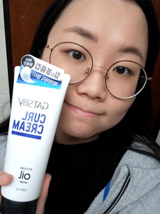 다븉님이 올린 리뷰 사진 3