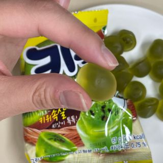 Kdss님이 올린 리뷰 사진 2