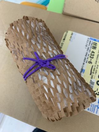 Ketchup님이 올린 리뷰 사진 1