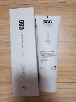신지님이 올린 리뷰 사진 2