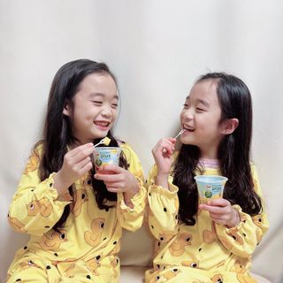 이아름율둥맘님이 올린 리뷰 사진 1