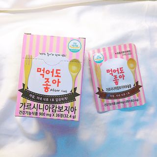 maisonde이안님이 올린 리뷰 사진 2