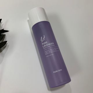 군대갔다온여자님이 올린 리뷰 사진 4