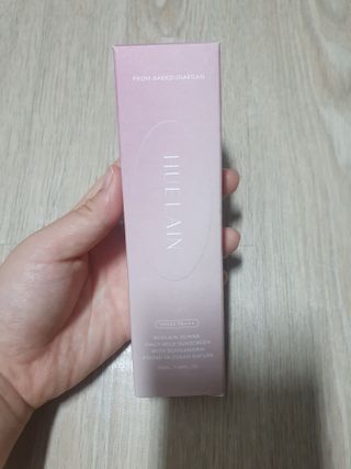 guapalyn님이 올린 리뷰 사진 3