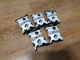 bbubbu님이 올린 리뷰 사진 2