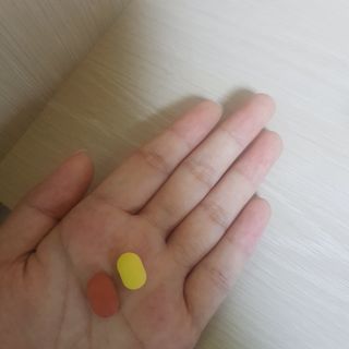 jye님이 올린 리뷰 사진 2