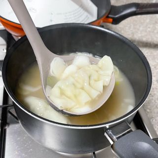 옥양ll맞팔해요님이 올린 리뷰 사진 4