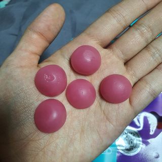 쩡아님이 올린 리뷰 사진 4