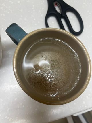 장아름님이 올린 리뷰 사진 3