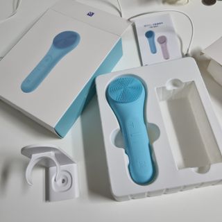멋진홍님이 올린 리뷰 사진 4