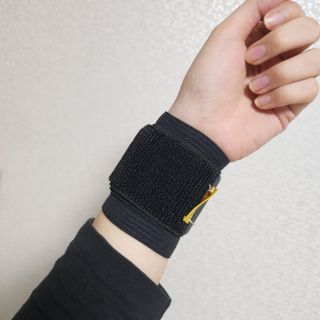 레몬라벤더님이 올린 리뷰 사진 2