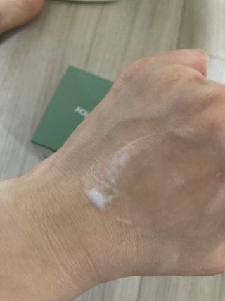 juju08님이 올린 리뷰 사진 1