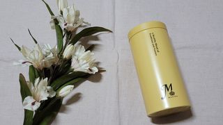 0.8L 마케팅팀 - — 5점을 준 리뷰어가 2021년 5월 올린 사용 사진