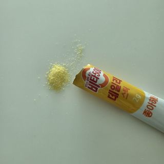 김꽃잎88님이 올린 리뷰 사진 4