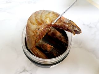 채원님이 올린 리뷰 사진 1