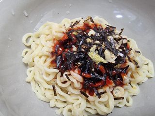 트리플하님이 올린 리뷰 사진 2