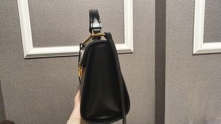 heeya님이 올린 리뷰 사진 2