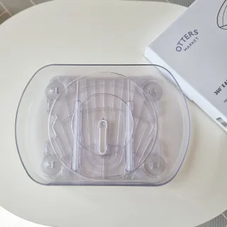 니나님이 올린 리뷰 사진 2