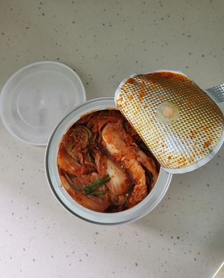 으나님이 올린 리뷰 사진 3