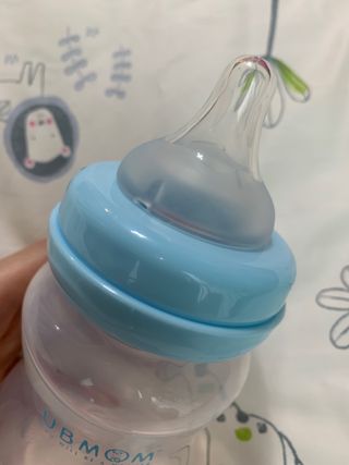 지혜정님이 올린 리뷰 사진 1