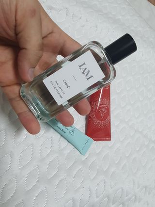 얄라리오님이 올린 리뷰 사진 1