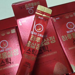 beaglelove님이 올린 리뷰 사진 3