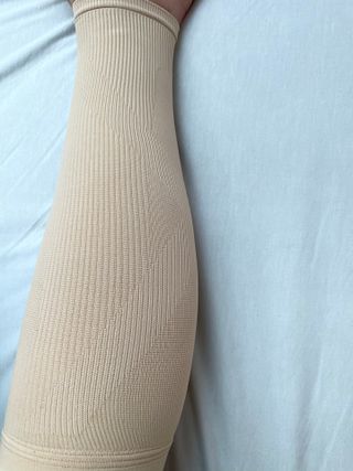진시님이 올린 리뷰 사진 4