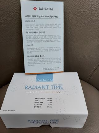 경북문구센터&로보로보님이 올린 리뷰 사진 2