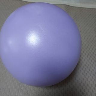포포님이 올린 리뷰 사진 3
