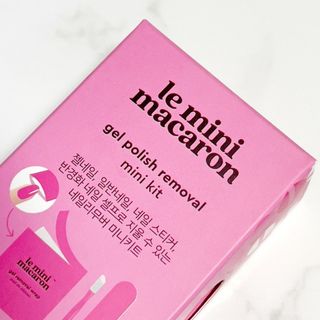 씀씀님이 올린 리뷰 사진 2
