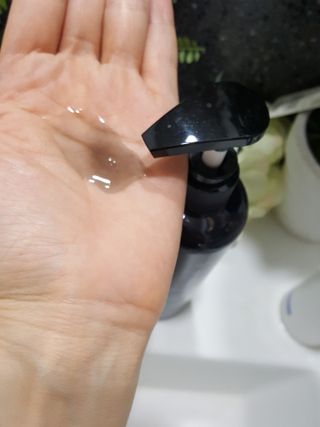 둥가둥가우리도도님이 올린 리뷰 사진 2