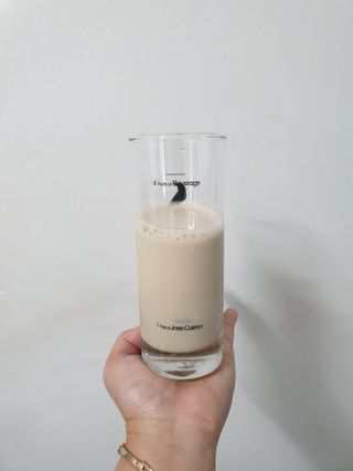 진진이님이 올린 리뷰 사진 3