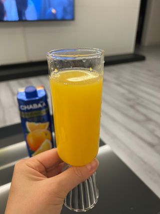 큐티윤님이 올린 리뷰 사진 3