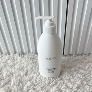 윰쏘님이 올린 리뷰 사진 1