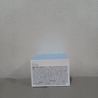 erynji님이 올린 리뷰 사진 3