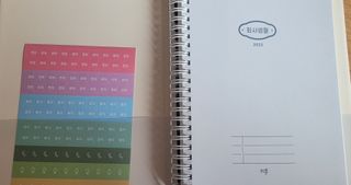 다온님이 올린 리뷰 사진 2