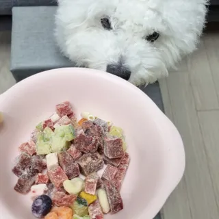 신원경님이 올린 리뷰 사진 3