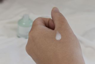 달리는곰님이 올린 리뷰 사진 3