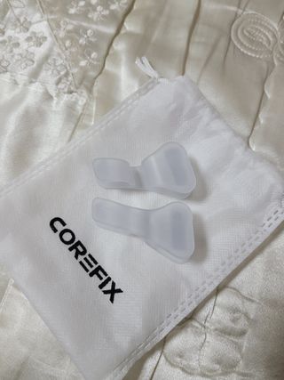 월천여사님이 올린 리뷰 사진 2