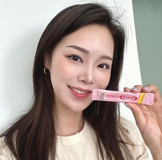 수연님이 올린 리뷰 사진 1