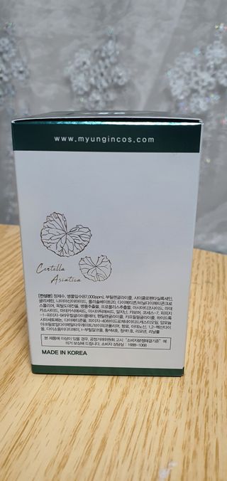 KanginLee님이 올린 리뷰 사진 2