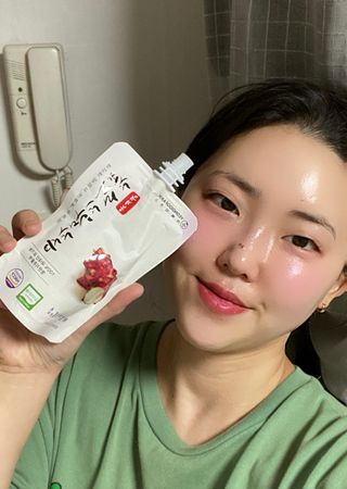 유지니엘님이 올린 리뷰 사진 1