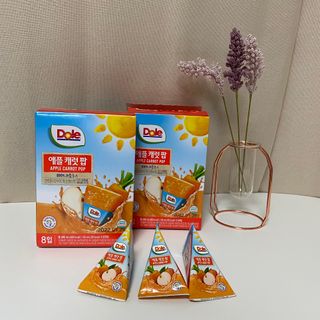 서라님이 올린 리뷰 사진 3