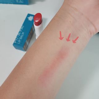 엘스윗님이 올린 리뷰 사진 3