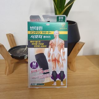 도연님이 올린 리뷰 사진 4