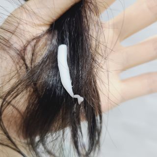 소신인생님이 올린 리뷰 사진 3