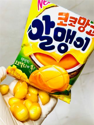 또소시월님이 올린 리뷰 사진 4