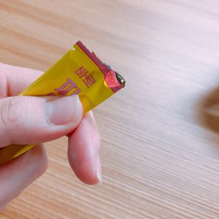 에일님이 올린 리뷰 사진 4